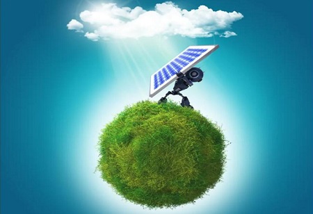 World Bank to support Himachal become India's first green state